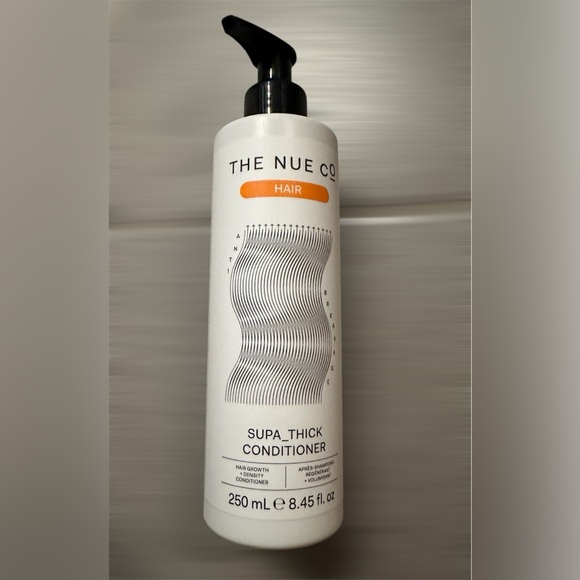 Hair Care Set (NEW) including The Nue Co, Aveda, AG Care, and Briogeo. - Picture 3 of 6